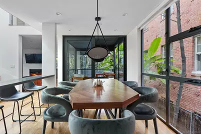  7 Vicente Terrace, Santa Monica, CA 90401 - Photo 14