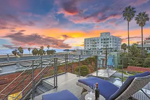 7 Vicente Ter, Santa Monica, CA 90401 - Photo 44