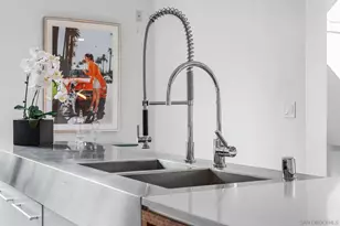 7 Vicente Ter, Santa Monica, CA 90401 - Photo 20