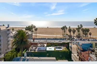  7 Vicente Terrace, Santa Monica, CA 90401 - Photo 2