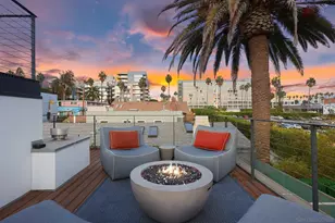 7 Vicente Ter, Santa Monica, CA 90401 - Photo 42