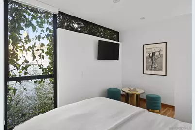  7 Vicente Terrace, Santa Monica, CA 90401 - Photo 36