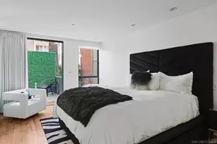 7 Vicente Ter, Santa Monica, CA 90401 - Photo 26