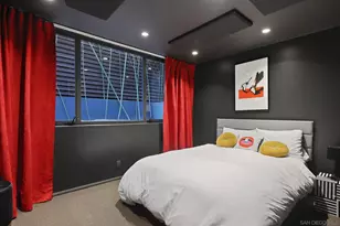 7 Vicente Ter, Santa Monica, CA 90401 - Photo 38