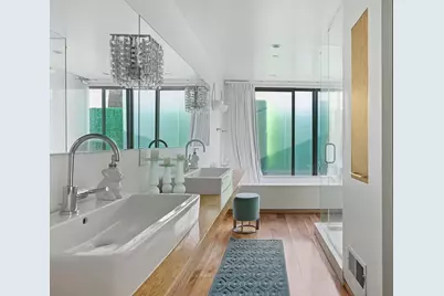  7 Vicente Terrace, Santa Monica, CA 90401 - Photo 28