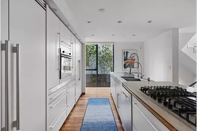  7 Vicente Terrace, Santa Monica, CA 90401 - Photo 18