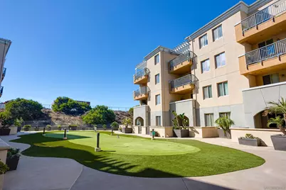  3877 Pell Place #223, San Diego, CA 92130 - Photo 1