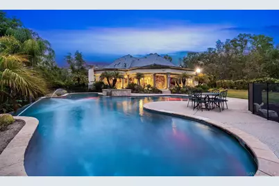  14380 Ciera Court, Poway, CA 92064 - Photo 42