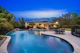 14380 Ciera Ct, Poway, CA 92064 - Photo 42