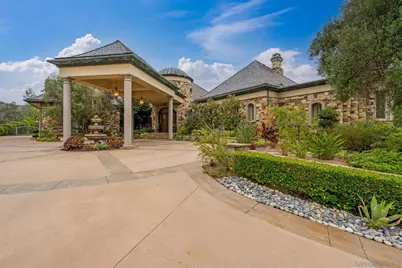  14380 Ciera Court, Poway, CA 92064 - Photo 46