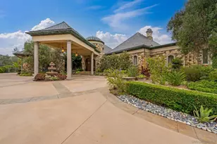 14380 Ciera Ct, Poway, CA 92064 - Photo 46