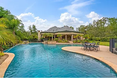  14380 Ciera Court, Poway, CA 92064 - Photo 34