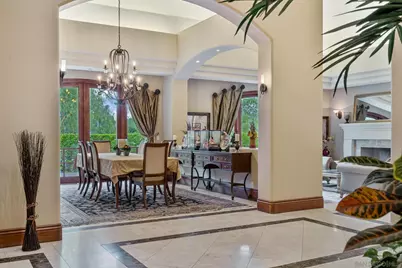  14380 Ciera Court, Poway, CA 92064 - Photo 14