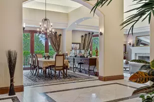 14380 Ciera Ct, Poway, CA 92064 - Photo 14