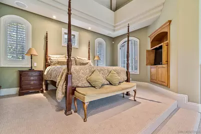  14380 Ciera Court, Poway, CA 92064 - Photo 16