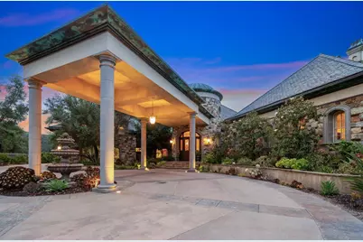  14380 Ciera Court, Poway, CA 92064 - Photo 44