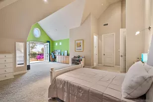 14380 Ciera Ct, Poway, CA 92064 - Photo 26