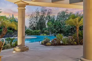 14380 Ciera Ct, Poway, CA 92064 - Photo 40