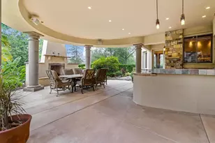 14380 Ciera Ct, Poway, CA 92064 - Photo 36