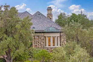 14380 Ciera Ct, Poway, CA 92064 - Photo 48