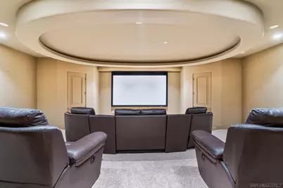  14380 Ciera Court, Poway, CA 92064 - Photo 30