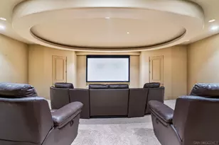 14380 Ciera Ct, Poway, CA 92064 - Photo 30