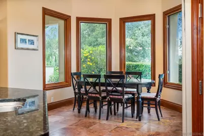  14380 Ciera Court, Poway, CA 92064 - Photo 12