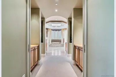  14380 Ciera Court, Poway, CA 92064 - Photo 18