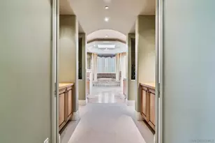 14380 Ciera Ct, Poway, CA 92064 - Photo 18