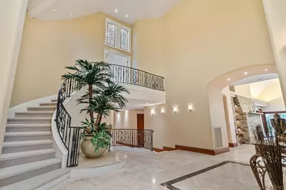  14380 Ciera Court, Poway, CA 92064 - Photo 20