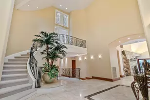 14380 Ciera Ct, Poway, CA 92064 - Photo 20