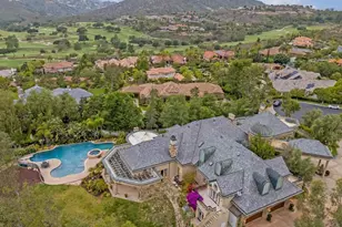 14380 Ciera Ct, Poway, CA 92064 - Photo 50