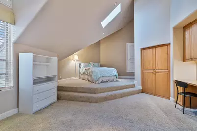  14380 Ciera Court, Poway, CA 92064 - Photo 24