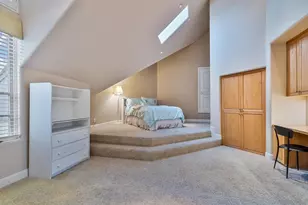 14380 Ciera Ct, Poway, CA 92064 - Photo 24