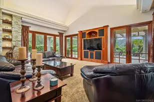 14380 Ciera Ct, Poway, CA 92064 - Photo 8