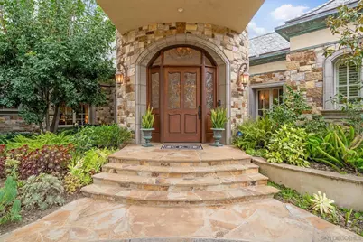  14380 Ciera Court, Poway, CA 92064 - Photo 1