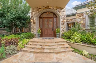 14380 Ciera Ct, Poway, CA 92064 - Photo 1