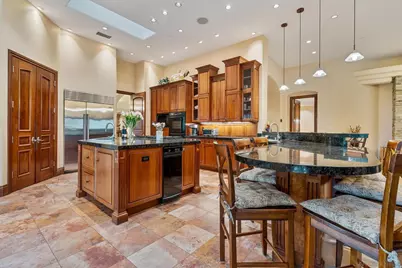  14380 Ciera Court, Poway, CA 92064 - Photo 10