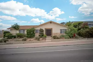 945 Nacion Ave, Chula Vista, CA 91911 - Photo 1