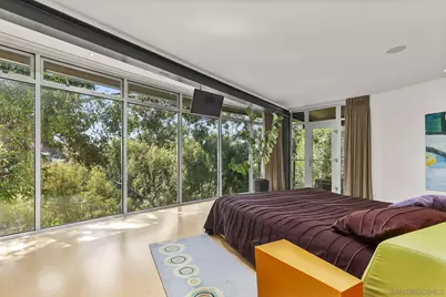  1845 Lyndon Rd, San Diego, CA 92103 - Photo 1