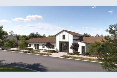  5550 Midori Way, Oceanside, CA 92057 - Photo 1