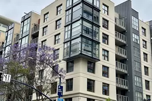 1150 J, San Diego, CA 92101 - Photo 1