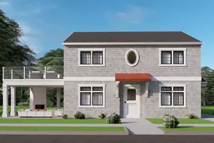1220 Alameda Blvd, Coronado, CA 92118 - Photo 1
