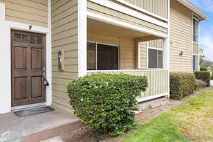 566 Telegraph Canyon Rd, Chula Vista, CA 91910 - Photo 1