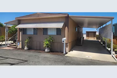  8 Blue Sky Lane, Oceanside, CA 92056 - Photo 1