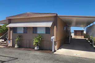 8 Blue Sky Ln, Oceanside, CA 92056 - Photo 1