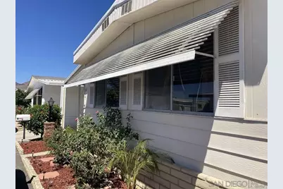  881 N Lake #362, Hemet, CA 92544 - Photo 1