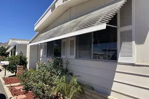 881 N Lake, Hemet, CA 92544 - Photo 1