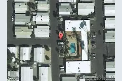  881 N Lake #362, Hemet, CA 92544 - Photo 20