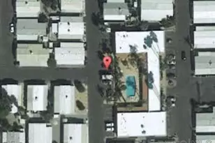 881 N Lake, Hemet, CA 92544 - Photo 20